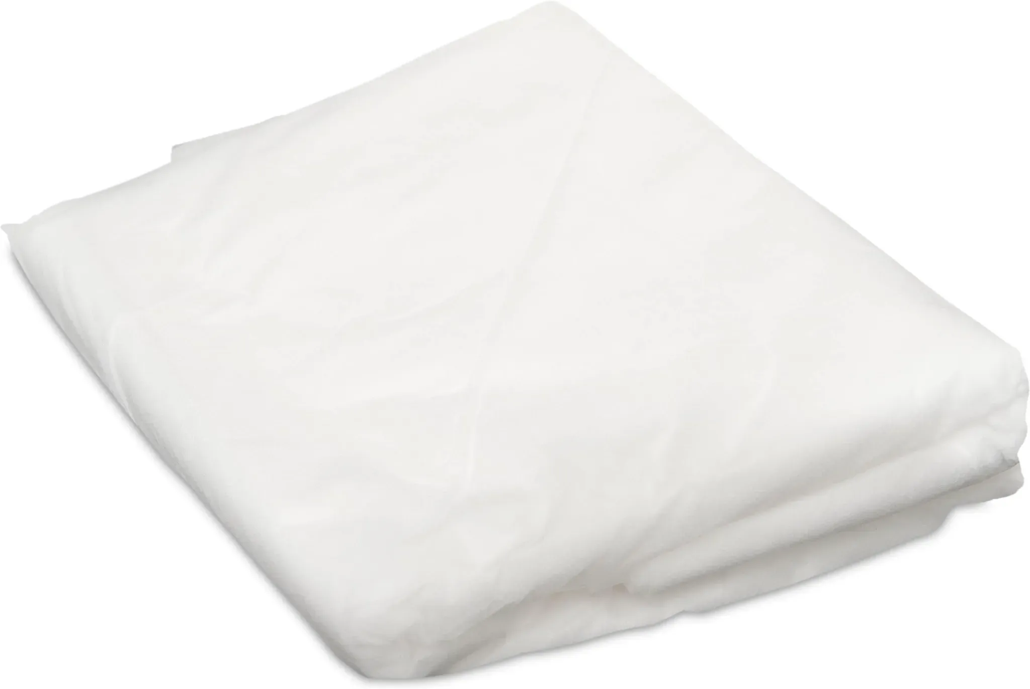 Gartenvlies WINDHAGER 