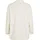 Protest Nxgidas Langarmhemd - Kitoffwhite - XL