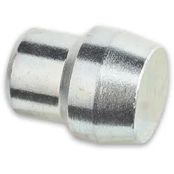 Blindstopfen ohne Überwurfmutter, verschiedene Varianten (Ausführung: 6 mm)