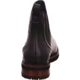 Everybody NAWRA Damen, blau, 38 EU