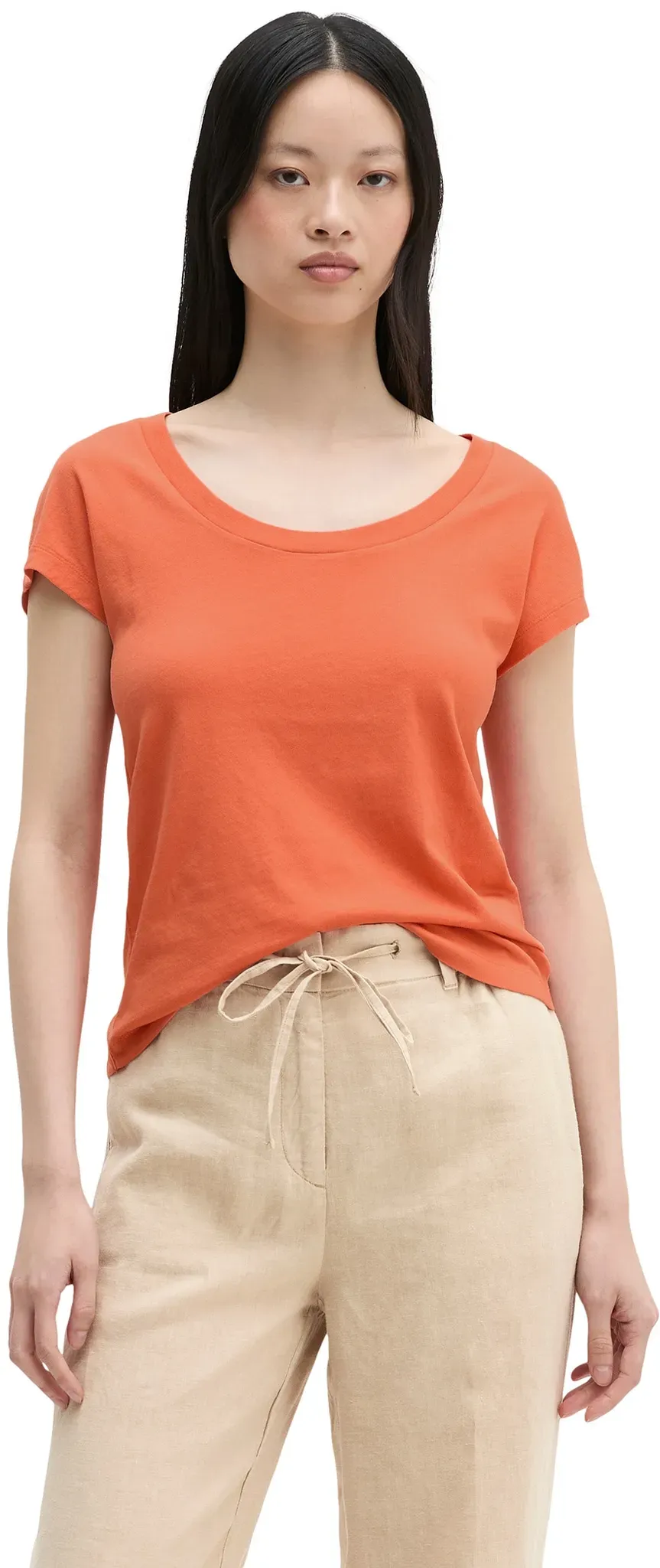 T-Shirt MARC O'POLO 
