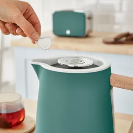 Swan Nordic 1,7 l Grün