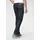 Levi's 513 Slim Straight Blau 33
