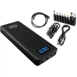 XTPower XT-20000QC3