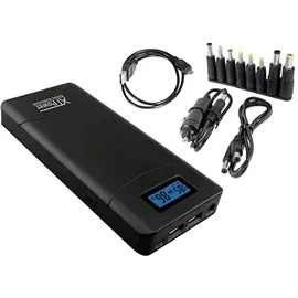 XTPower XT-20000QC3
