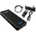XTPower XT-20000QC3