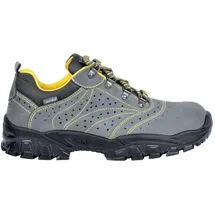 COFRA Cofra, Sicherheitshalbschuh New Tigri S1P 43