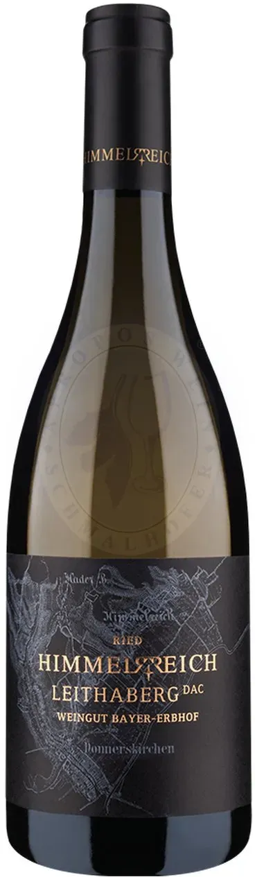 Grüner Veltliner Himmelreich 2023 DAC 0,75l
