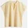 Opus Shirtbluse Firu Braun 38