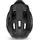 Bluegrass Vanguard Core MIPS 56-58 cm schwarz matt 2023