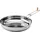 PRIMUS Campfire Bratpfanne 25 cm
