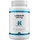 klean labs L-Prolin 500 mg Kapseln 180 St.