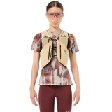 NNormal Modular Trail Trinkweste - Beige - S