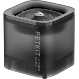 Petkit Eversweet Solo SE Grey (p4103sb)