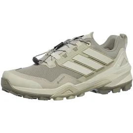 adidas Terrex Skychaser Gore-Tex 44 2/3