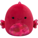 Squishmallows Barella