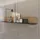 Home Affaire Wandboard Novena 160 x 23 x 22 cm Schwarz