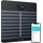 Withings Body Cardio schwarz