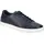 Puma Fusion Classic navy