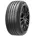 Westlake Sommerreifen WESTLAKE ZUPERACE 235/55R20 105W XL