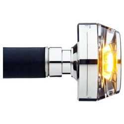 Lenkerendenblinker mo.blaze disc