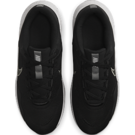 Nike Legend Essential 3 Next Nature Workour-Schuhe, Größe:8