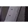 Cube Reaction Hybrid Performance 600 2026 29 Zoll RH 49 cm grau/lila