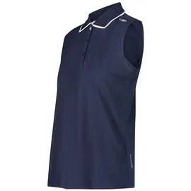 CMP 31t5076 Blau M