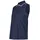 CMP 31t5076 Blau M