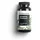 Natural Elements Schwarzer Knoblauch Kapseln 45 St.