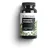 Natural Elements Schwarzer Knoblauch Kapseln 45 St.