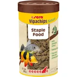 Sera Vipachips 250ml