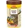 Sera Vipachips 250ml