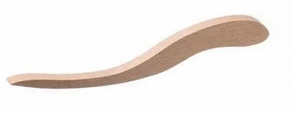 Fugenstift 15mm