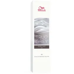 Wella True Grey Pearl Mist Dark 60 ml