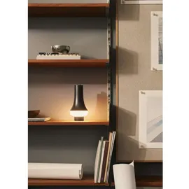 Louis Poulsen Tomoshi Braun