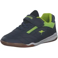 KangaROOS Backyard 2.0 EV - 32 EU