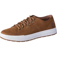 Timberland Maple Grove Low Lace UP 44.5