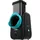 Cecotec Total Blade Obst-und Gemüseschneider Full Black