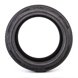 Rotalla Setula 4 Season RA03 185/50 R16 81V