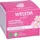 Weleda Glättende Tagespflege Wildrose & Weißer Tee Öl 40 ml