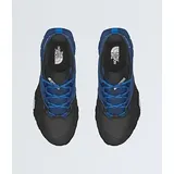 The North Face OFFTRAIL Hike Gore-TEX Herren Estate Blue/TNF Black EU 43