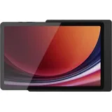 Displine Companion Wall Home Tablet Wandhalterung Samsung Galaxy Tab A9+ 27,9cm (11\ )