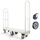 Vevor Plattformwagen 907 kg