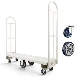 Vevor Plattformwagen 907 kg
