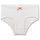 Sanetta Hipslip 5 St. Mehrfarbig 104