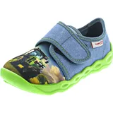 superfit Bubble Blau 27