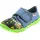 superfit Bubble Blau 27