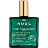 NUXE Huile Prodigieuse Néroli Körperöl 100 ml