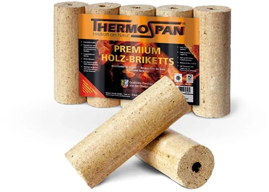 weichholzbriketts 10 kg